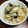 okちゃん♡'s cooksnap of when they made 簡単！麺つゆで絶品　牡蠣の炊き込みご飯♪.
