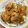churu's cooksnap of when they made 鶏肉のマヨポン丼.