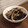 ルルとり's cooksnap of when they made 茄子のごま和え.
