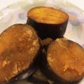 れれれれぃ's cooksnap of when they made 美容＊健康に！さつまいもとプルーンの煮物.