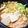 ♡♡紫♡♡'s cooksnap of when they made 味噌キムチ鍋.