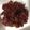 ∞Yuuuka's cooksnap of when they made かつお梅.