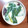 クックIADFD6☆'s cooksnap of when they made 絶品☆こだわりの茶碗蒸し.