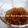 あやプチ's cooksnap of when they made こんにゃくの甘辛炒めでおから煮♪.