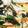 harmony930's cooksnap of when they made ♪ほうれん草とエリンギのにんにく炒め♪.