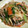sasakurei's cooksnap of when they made とり胸と小松菜炒め.
