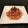 すもーん's cooksnap of when they made 簡単!美味しい!トマトパスタ.