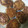 とも☆♪☆♪'s cooksnap of when they made 鶏ひき肉と玉ねぎのつくねバーグ。.