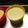 クック0D6VT8☆'s cooksnap of when they made 生クリームを使ったなめらか蒸しプリン.
