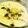 ヘラクレスオオカブト's cooksnap of when they made ♪簡単♪濃厚★オレオアイス★.