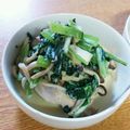 マディまま's cooksnap of when they made 簡単おいしい！鶏肉のクリーム焼き煮♬｡..