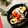 chancana's cooksnap of when they made かけて焼くだけ♡激ウマアヒージョ.