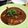 えりこん♪'s cooksnap of when they made 手羽先の甘辛ウマ煮.