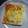 なおつん0802's cooksnap of when they made はんぺんのゆず胡椒マヨ焼き　3分で完成！.
