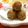 ももいろさくら's cooksnap of when they made お弁当やおやつに*さつまいもの胡麻団子*.