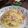 nahosahoママ's cooksnap of when they made ♥ 本場のイタリアン　カルボナーラ♥.