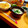 aochan☆'s cooksnap of when they made 生わかめとキノコの和え物.