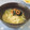 さやねぇ☆'s cooksnap of when they made ぽかぽか　白だしみぞれうどん.