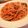 みにぃみにぃ's cooksnap of when they made ピリっとこくのあるナポリタン.