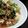 めめぼ's cooksnap of when they made お豆腐の挽き肉しょうがあんかけ.