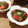 ＊まめゴマ＊'s cooksnap of when they made 暑い夏に☆きゅうりとトマトのもずく和え.