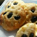 たぬきのみんさん's cooksnap of when they made じゃがいもフォカッチャ。.
