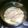 ゆざく's cooksnap of when they made 無塩料理☆食物繊維たっぷり!牛蒡の水餃子.
