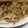 クック7JU1ZT☆'s cooksnap of when they made 簡単☆もやしのおかかぽん酢.