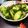 クックCKJGSR☆'s cooksnap of when they made 手抜き副菜☆キュウリの梅干し和え♡.