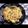 Cookじゃす's cooksnap of when they made 調味料いらず！簡単 納豆オムレツ.