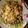 ros3ma1l0w's cooksnap of when they made 野菜たっぷり～な♪シシリアンライス.