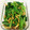 82tarou's cooksnap of when they made 簡単♪小松菜としめじのからし和え.