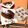 みーにゃんちゅー's cooksnap of when they made フランケンシュタイン◎ハロウィンに♪.