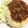 ★みゆっきー★'s cooksnap of when they made 簡単！豆腐ハンバーグ 生姜にんにくソース.