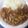 rena0107's cooksnap of when they made ハヤシライス（vegan）.