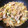めあーの's cooksnap of when they made ★簡単！肉野菜炒め★.