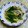 nyangomama's cooksnap of when they made 小松菜と油揚げの煮浸し.
