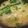 くぅぽん☆'s cooksnap of when they made ◌ささみとくずし豆腐の卵スープ◌.