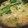 くぅぽん☆'s cooksnap of when they made ◌ささみとくずし豆腐の卵スープ◌.