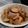 Doska's cooksnap of when they made 里芋の煮っころがし.