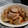 Doska's cooksnap of when they made 里芋の煮っころがし.
