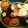 蓮大好き's cooksnap of when they made ハロウィン弁当.