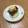 あべひよ's cooksnap of when they made うなぎの手まり寿司.
