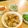 へっどるーむ's cooksnap of when they made れんこん入り 鶏ムネ団子.