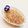 ＊。☆Ａya☆。＊'s cooksnap of when they made 顔のリフトアップに効果的！鮭ふりかけ.