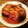 kah0♪♪'s cooksnap of when they made 野菜のトマト煮込.