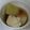 arhisamama's cooksnap of when they made 冬瓜と鶏団子の煮物.