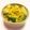 チカイグミ's cooksnap of when they made アボカドと長芋のバタコーン醤油和え.