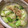 なっこ1978's cooksnap of when they made 青梗菜のごましらす炒め.
