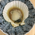 クックXC7WPF☆'s cooksnap of when they made 簡単 定番♪♫ホタテのバター醤油焼き！！.